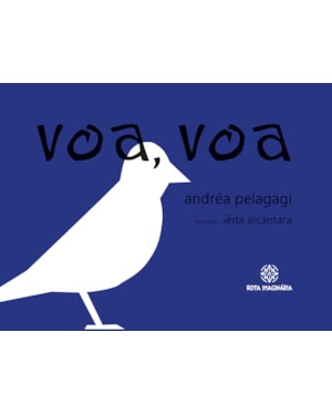 Voa, voa