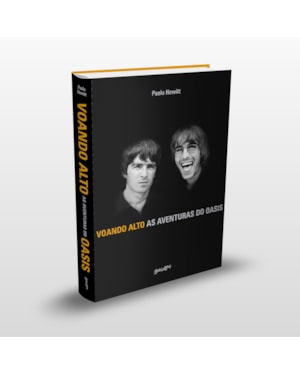 VOANDO ALTO: AS AVENTURAS DO OASIS