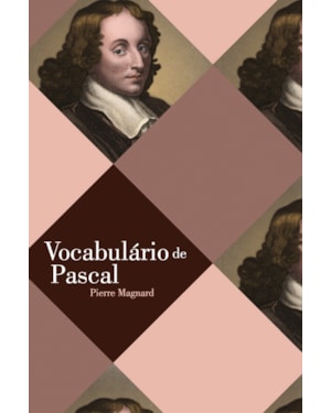 VOCABULÁRIO DE PASCAL