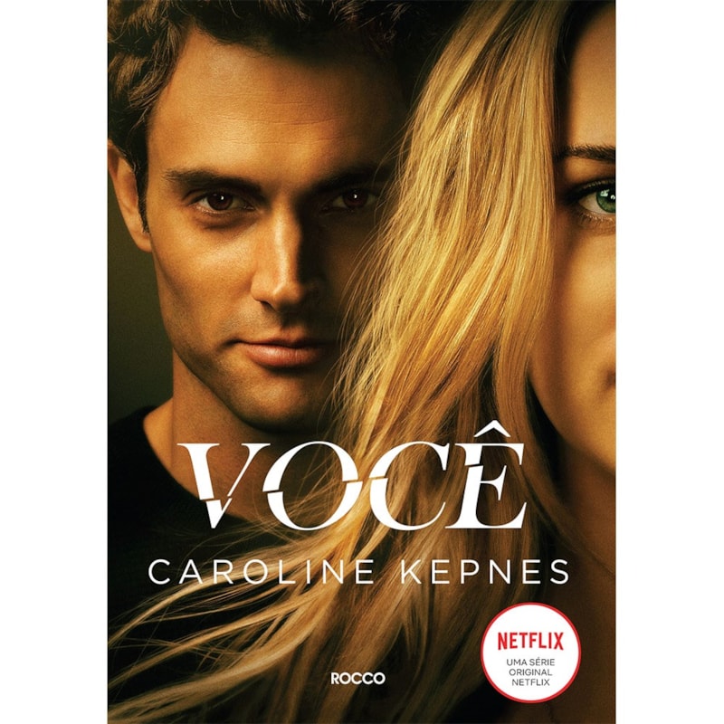 VOCÊ