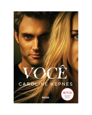 VOCÊ