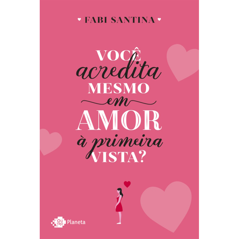 image_d3d615be-583b-4939-a0f7-d7c2931e4290