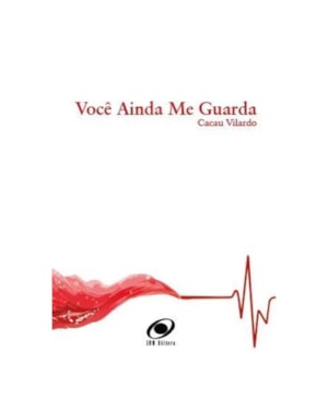 Você ainda me guarda