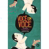 VOCÊ COM VOCÊ