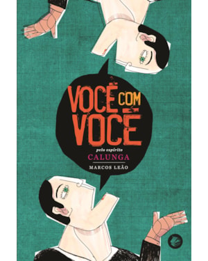 Você com você
