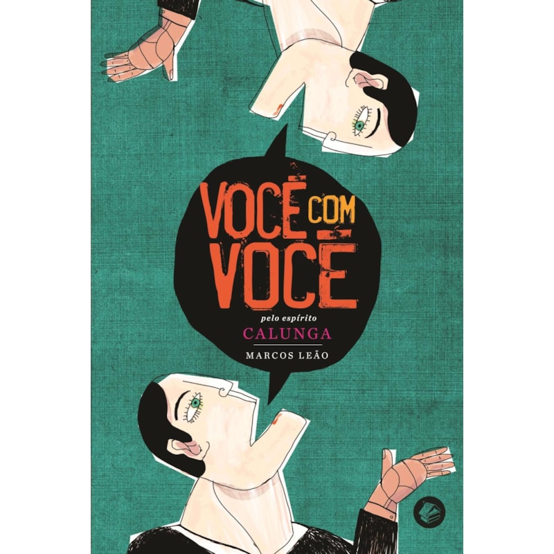 VOCÊ COM VOCÊ