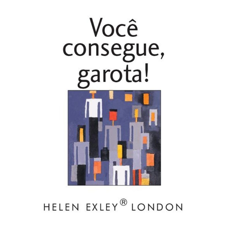 image_7ed35fc3-0457-4d0d-8998-fcf864448967