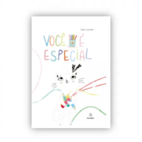 Você é especial