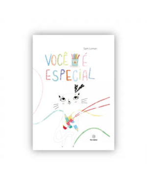 Você é especial