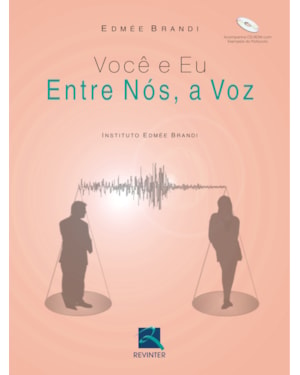Você e eu