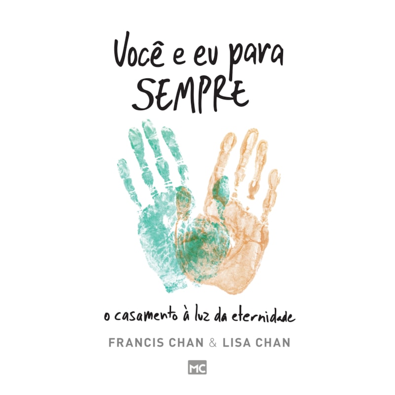 image_a1652313-7510-4a16-8ebe-8d9258d4737f