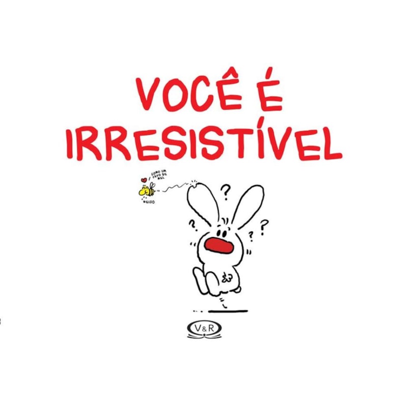 image_b2cb4eb9-f29c-496b-9dc8-272125bf4e11