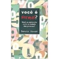 VOCE E NORMAL VOCE E NORMAL