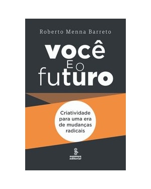 VOCÊ E O FUTURO