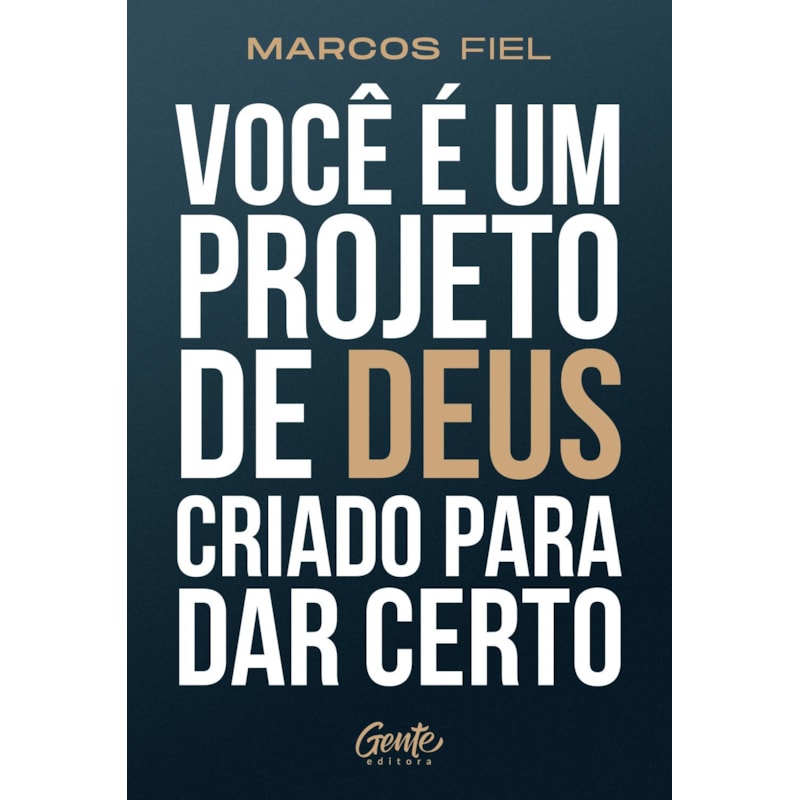 image_1baa663d-41b1-4f77-ad81-102b18620dc9