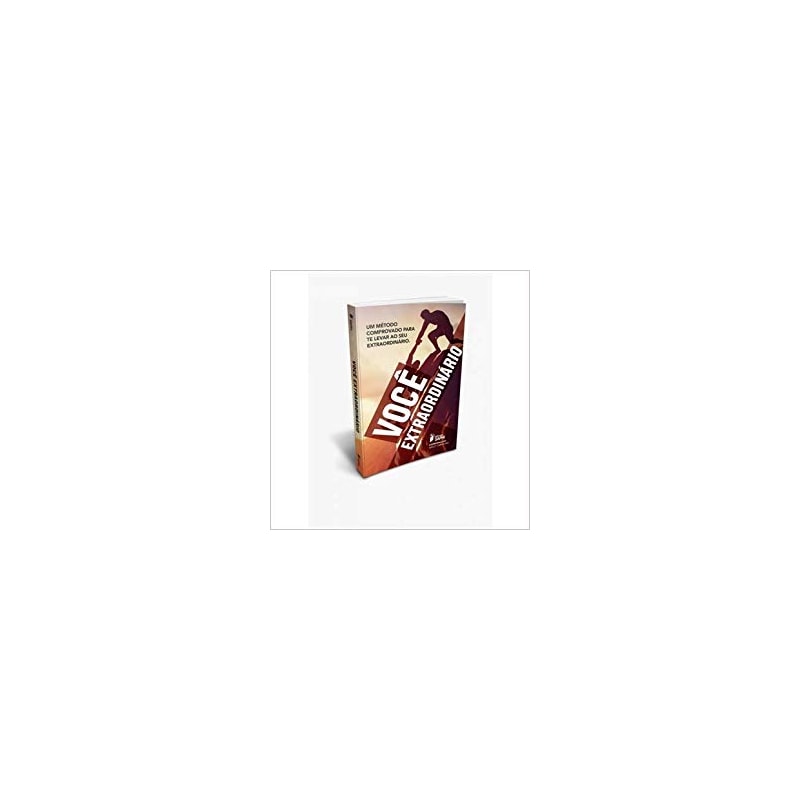 image_f3411ba4-a0b2-4dc8-948f-0b181686b7a0