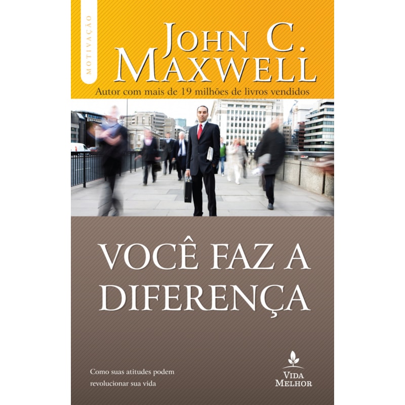 image_c2f1cac8-c918-4b34-94bd-abcc9596ca36