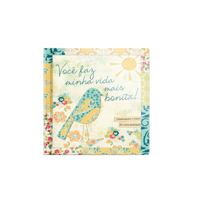image_9d271bc8-c3a6-49ec-8c0a-b53e487bd650