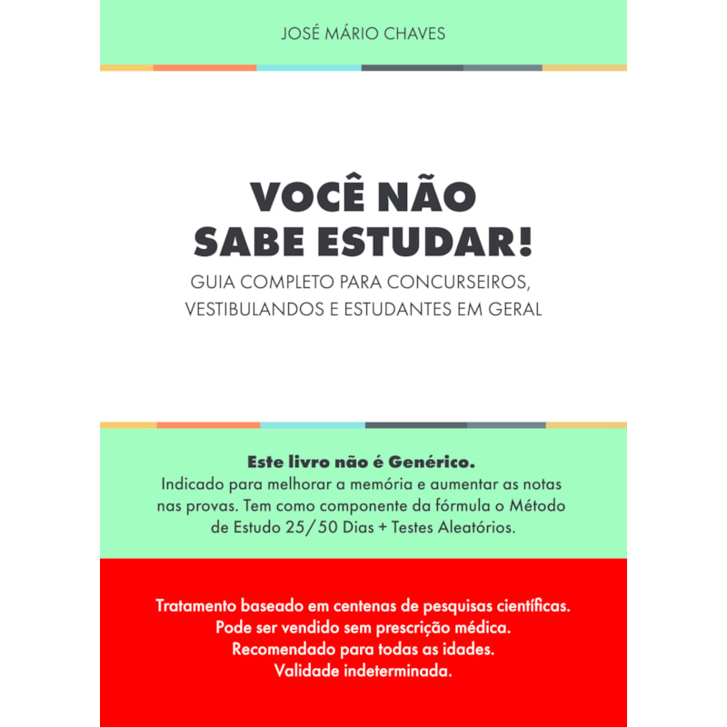 image_d6d5ae08-e844-4af2-83ad-5b93018d7d9e