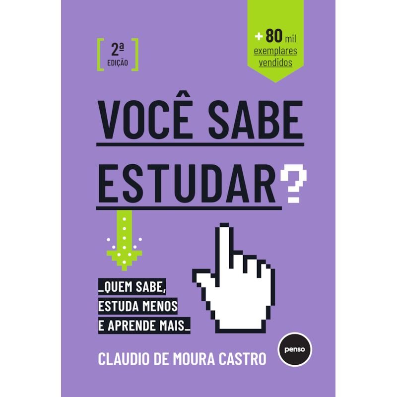 image_1c78f78b-93d1-4af6-ba8d-808f7b5d5252