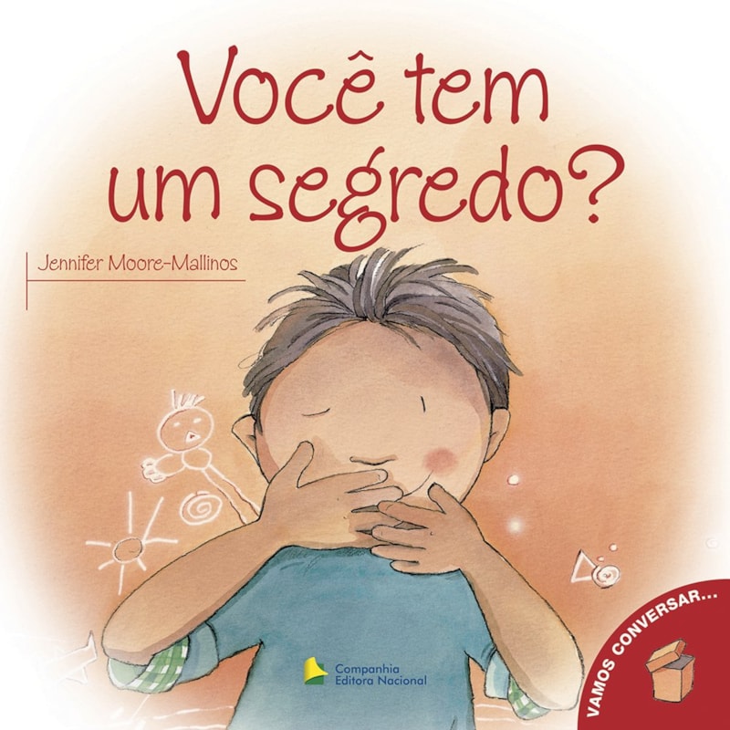image_0dcf6586-d09f-4ea8-8f63-4b52afef6a2d