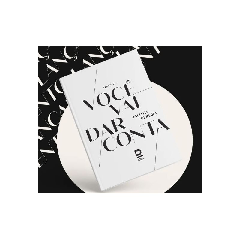 image_6cadc3da-e730-4a4c-abde-19b97f750e1d