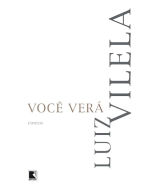VOCÊ VERÁ