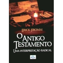 Vocês Serão Como Deuses