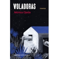Voladoras