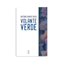 VOLANTE VERDE