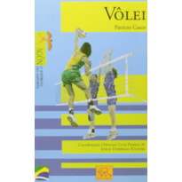 VOLEI - 1