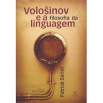 Volosinov e a filosofia da linguagem