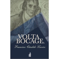 VOLTA BOCAGE...