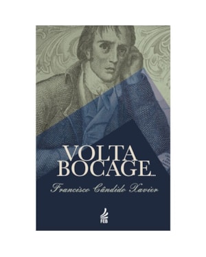 Volta Bocage...