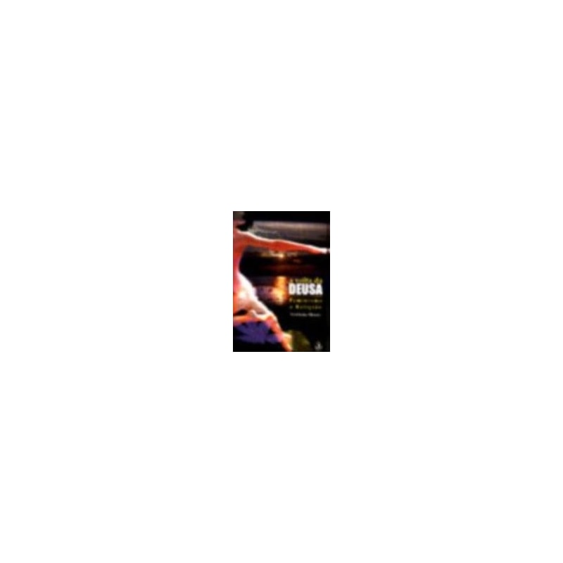 image_d9ec3970-2c6e-4d93-84bd-81f4415297f9