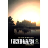 VOLTA DO PARAFUSO, A
