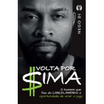 VOLTA POR $IMA