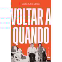 VOLTAR A QUANDO