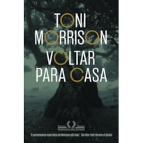 VOLTAR PARA CASA