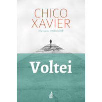Voltei
