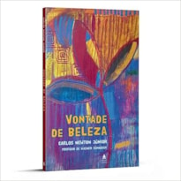 VONTADE DE BELEZA