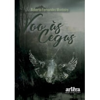 VOO ÀS CEGAS