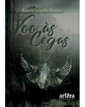 VOO ÀS CEGAS