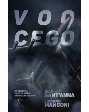 VOO CEGO