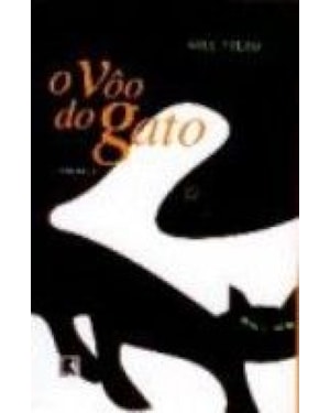 VOO DO GATO, O