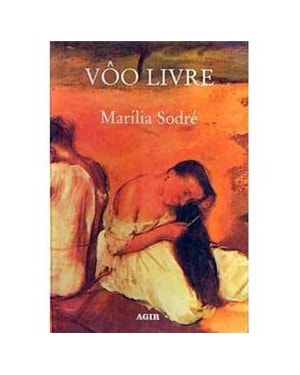 VOO LIVRE - 2