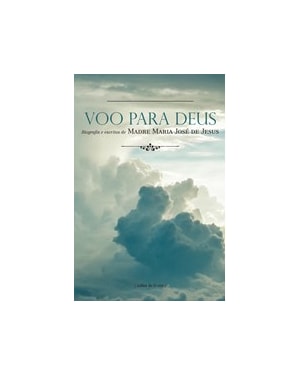Voo para Deus