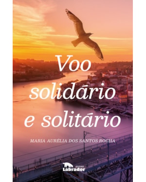 VOO SOLIDÁRIO E SOLITÁRIO