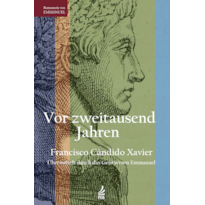 Vor zweitausend Jahren (Há dois mil anos - Alemão)