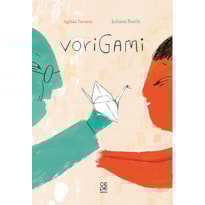 VORIGAMI